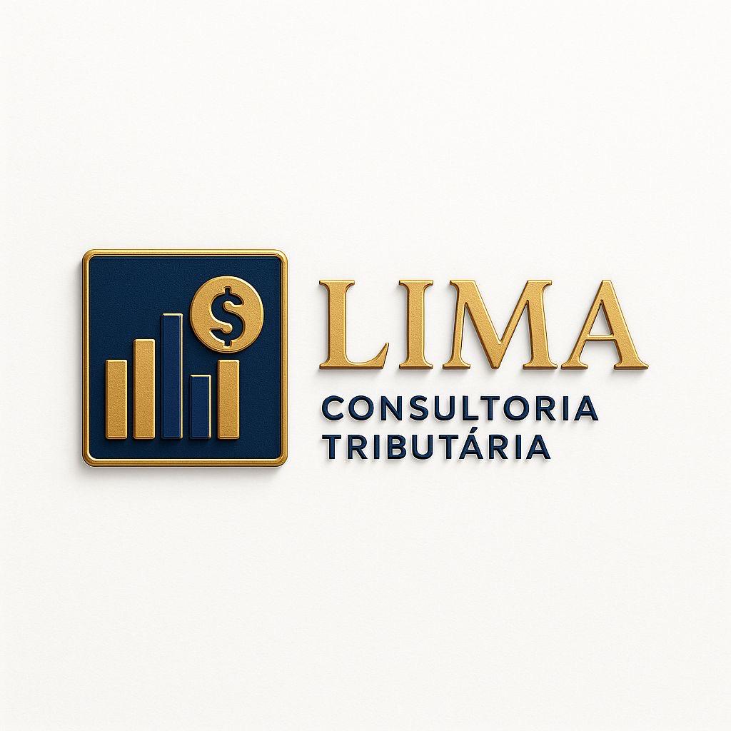 Logo Dr. Tributarista